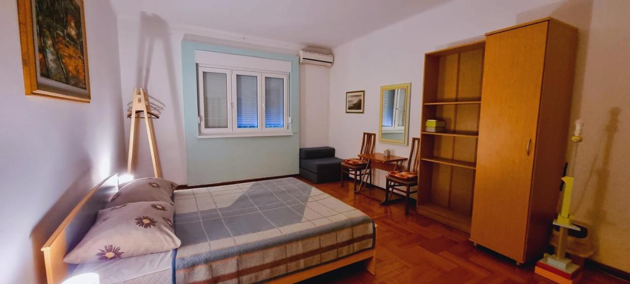 Apartament O.k. Split