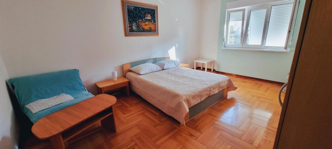 O.k. Apartament