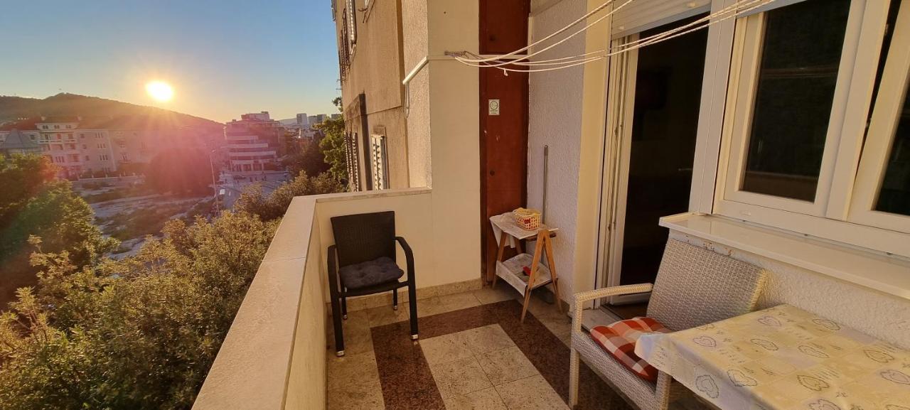 O.k. Apartament