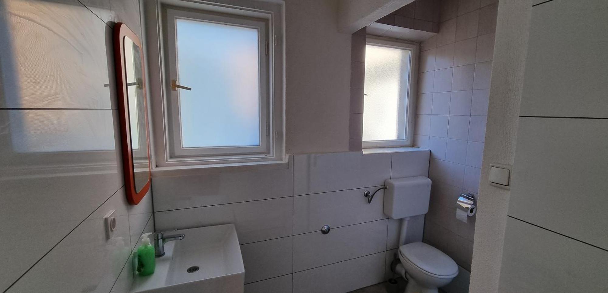 O.k. Apartament *