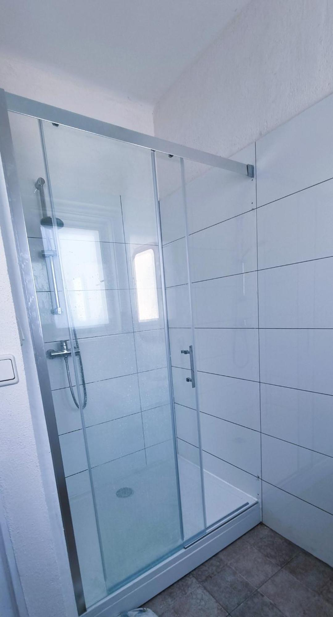 Apartament O.k.