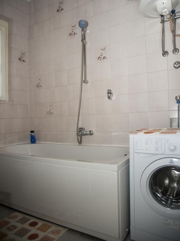 Apartament O.k. Split